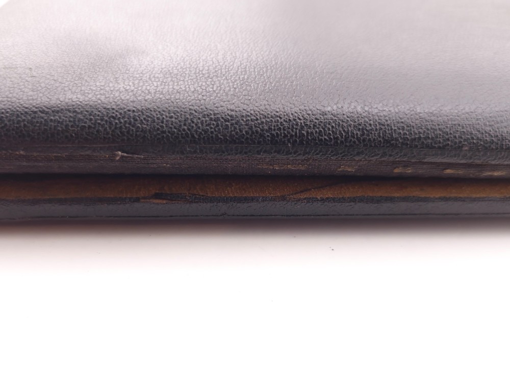 *READ* Vintage PRECISION Pracision E. O RICHTER Drafting Drawing Engineering Set