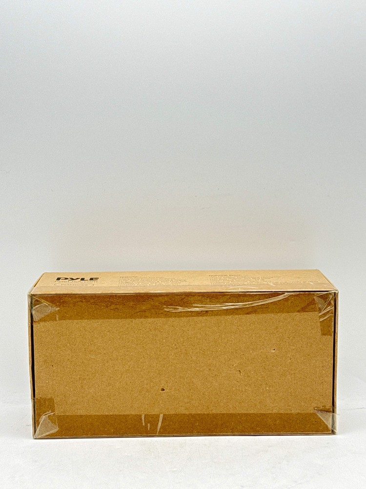 New in Box Pyle PDMIC59 Professional Dynamic Microphone Unidirectional