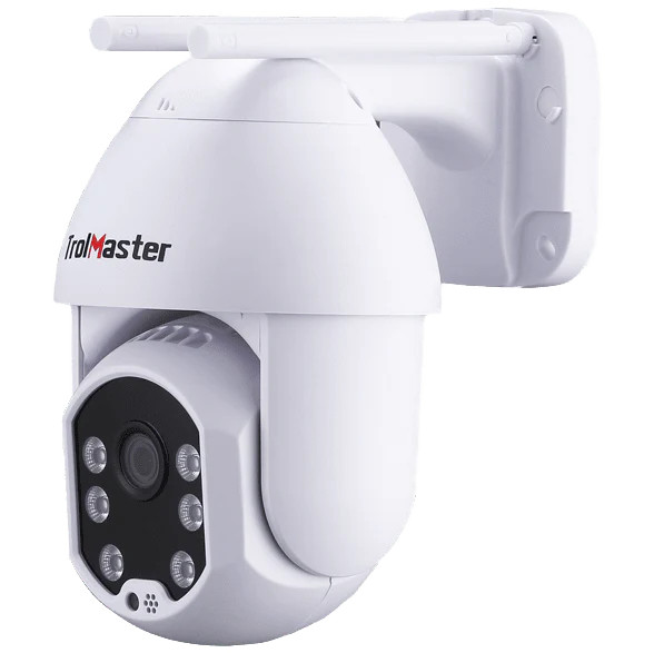 Trolmaster Grow Camera (TC-1)