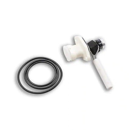 Bendix 109578 Service Kit