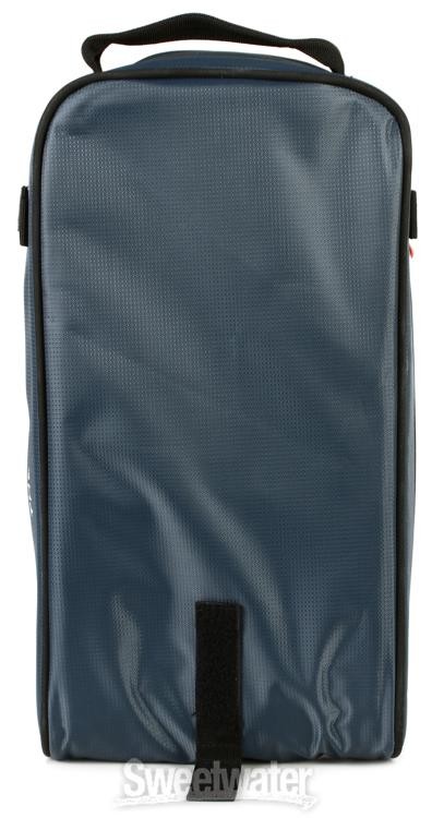 MONO M80 Tick 2.0 Accessory Case