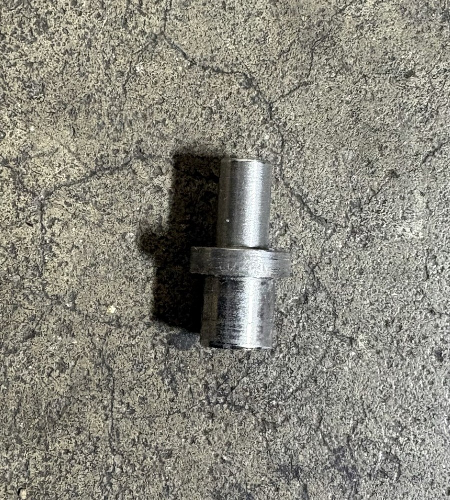 Lyman Top  punch Multiple Sizes Available - Used