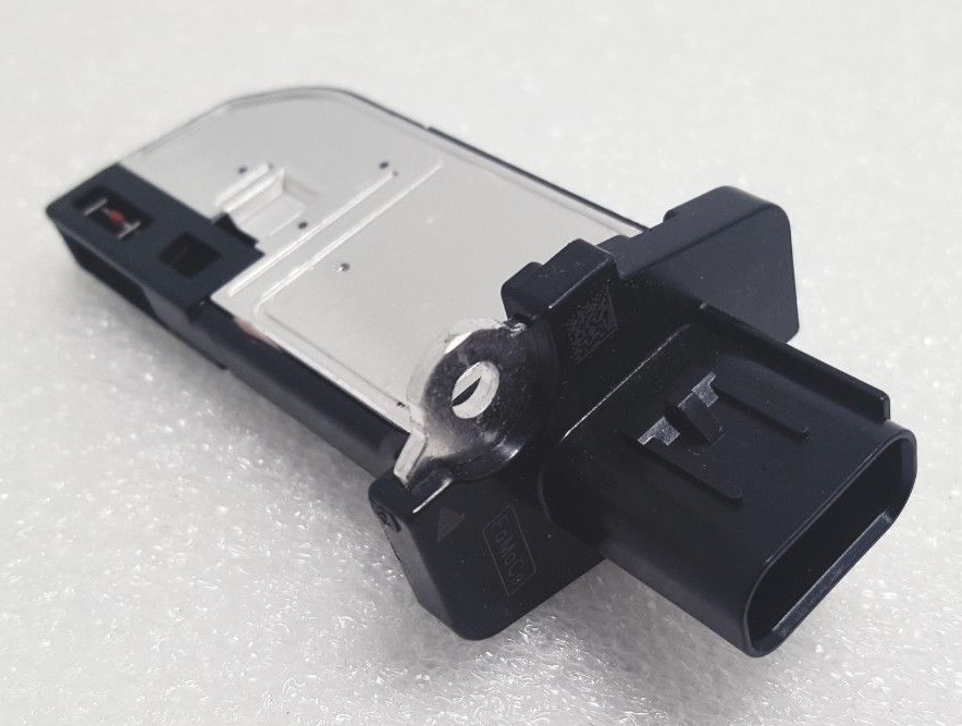 Original OEM Mass Air Flow MAF Fits Ford Lincoln AFLS165