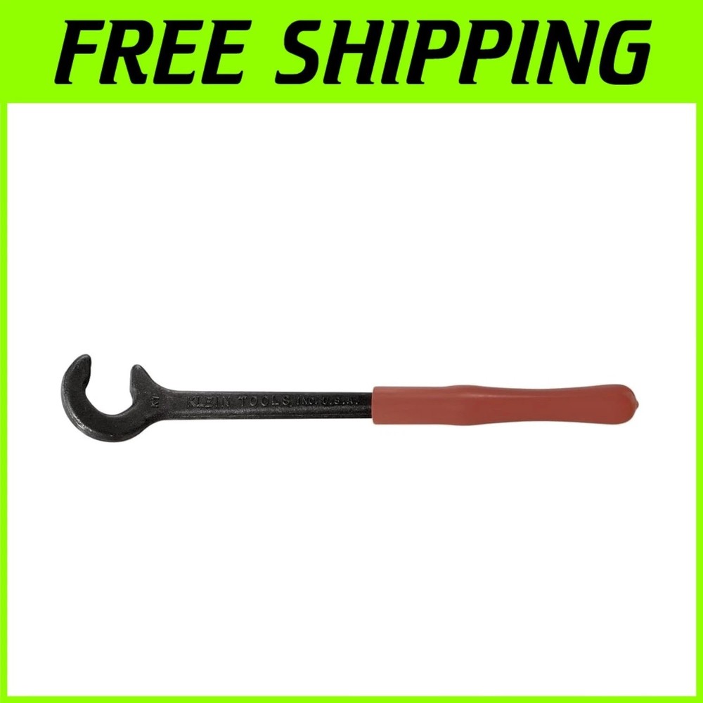 Professional 12 Inch Cable Bending Tool