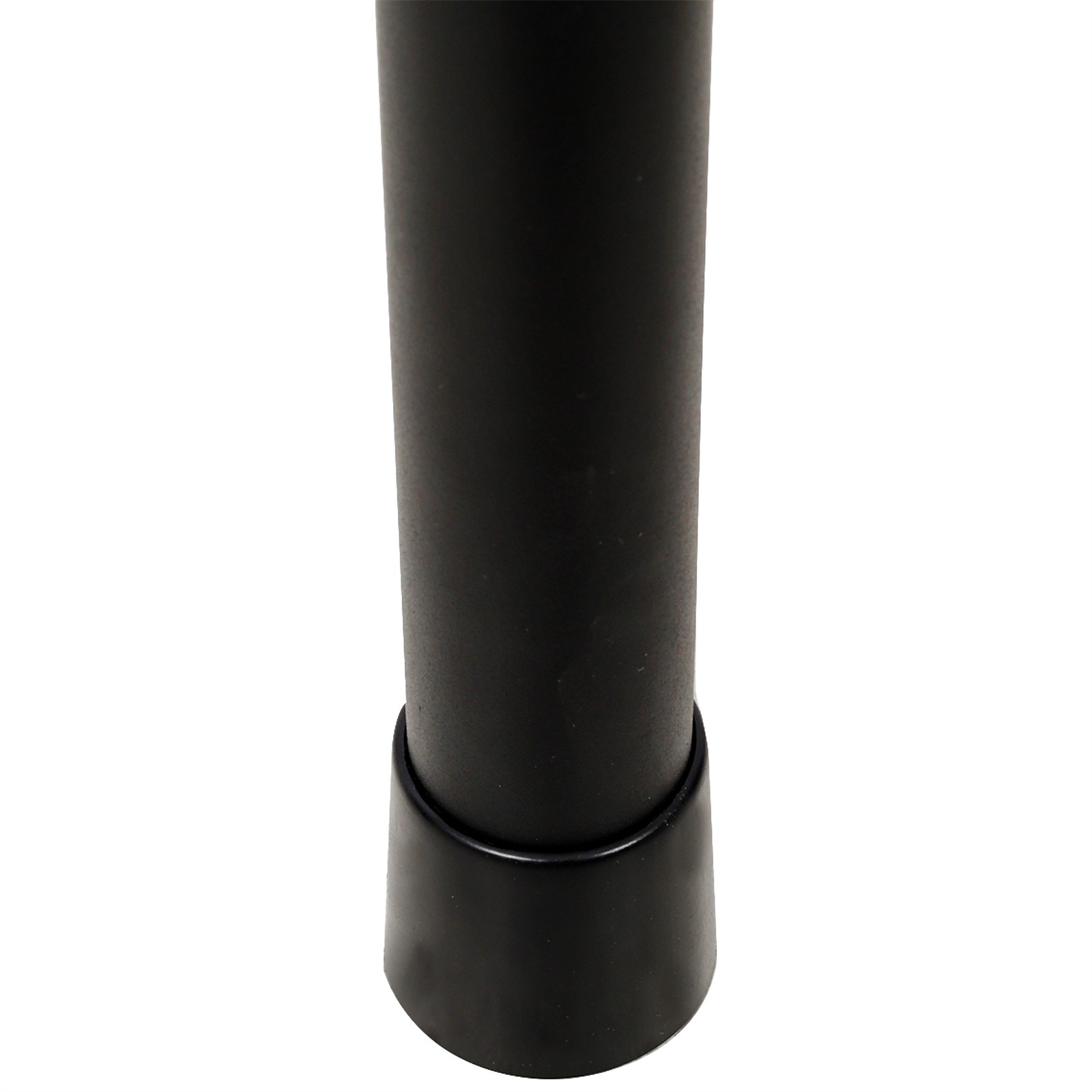 360° Swivel Heavy Duty Adjustable Hydraulic Shop Stool 330lbs Capacity Bar Stool