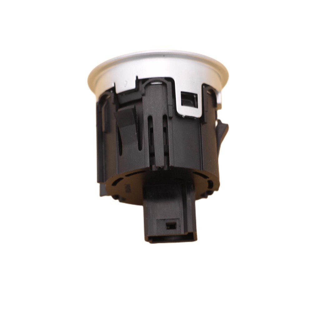 Ignition Stop Start Button Switch for 2013-2019 Land Rover Range Rover LR094038