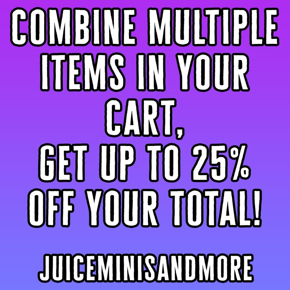 Electrical Breaker Box Miniature Diorama PROP ONLY for Action Figures Scale