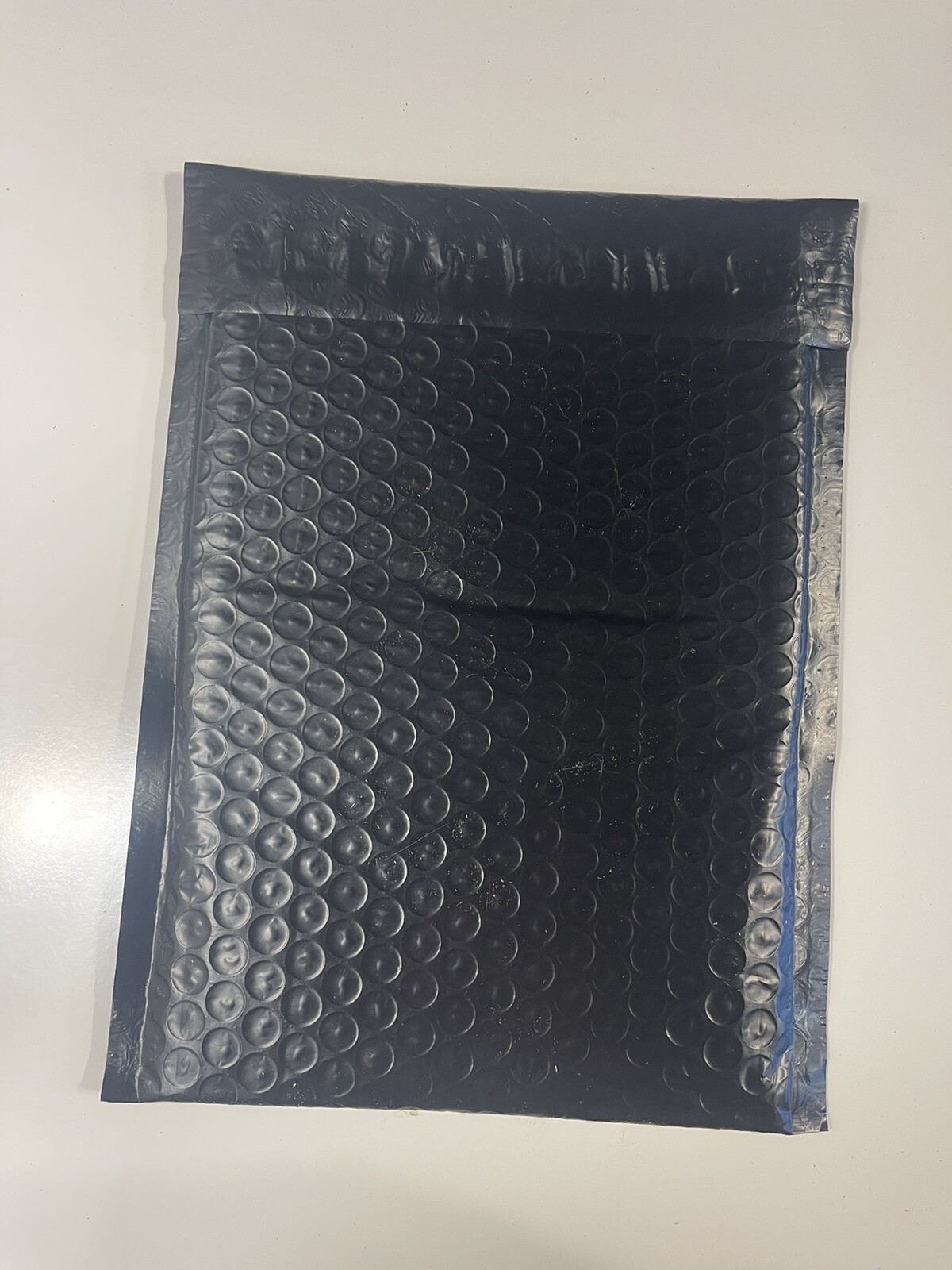 Harris Safety-Silv 45 Brazing Alloy Rod 45% Silver Solder 1/16" (12 Rods) 45318L