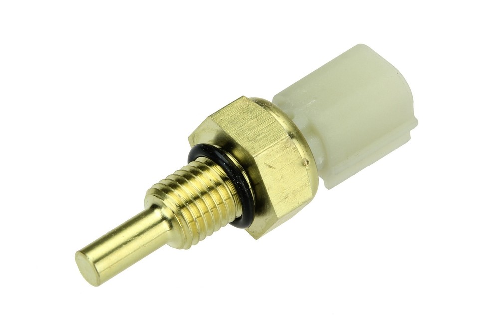 Engine Coolant Temperature Sensor URO For 2013-2022 Acura ILX