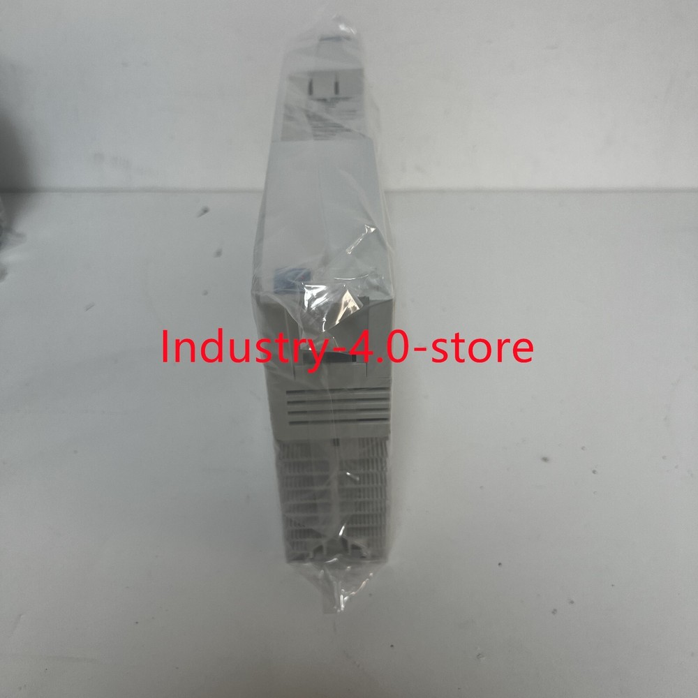 New LENZE Inverter Drive EM9352-E