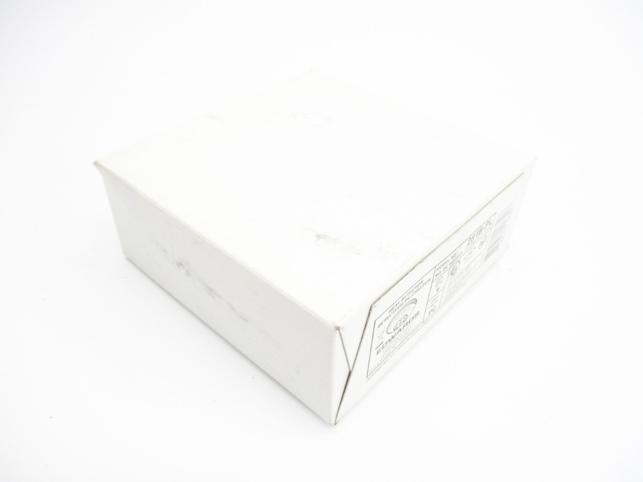 EDWARDS 281B-PL NSFS