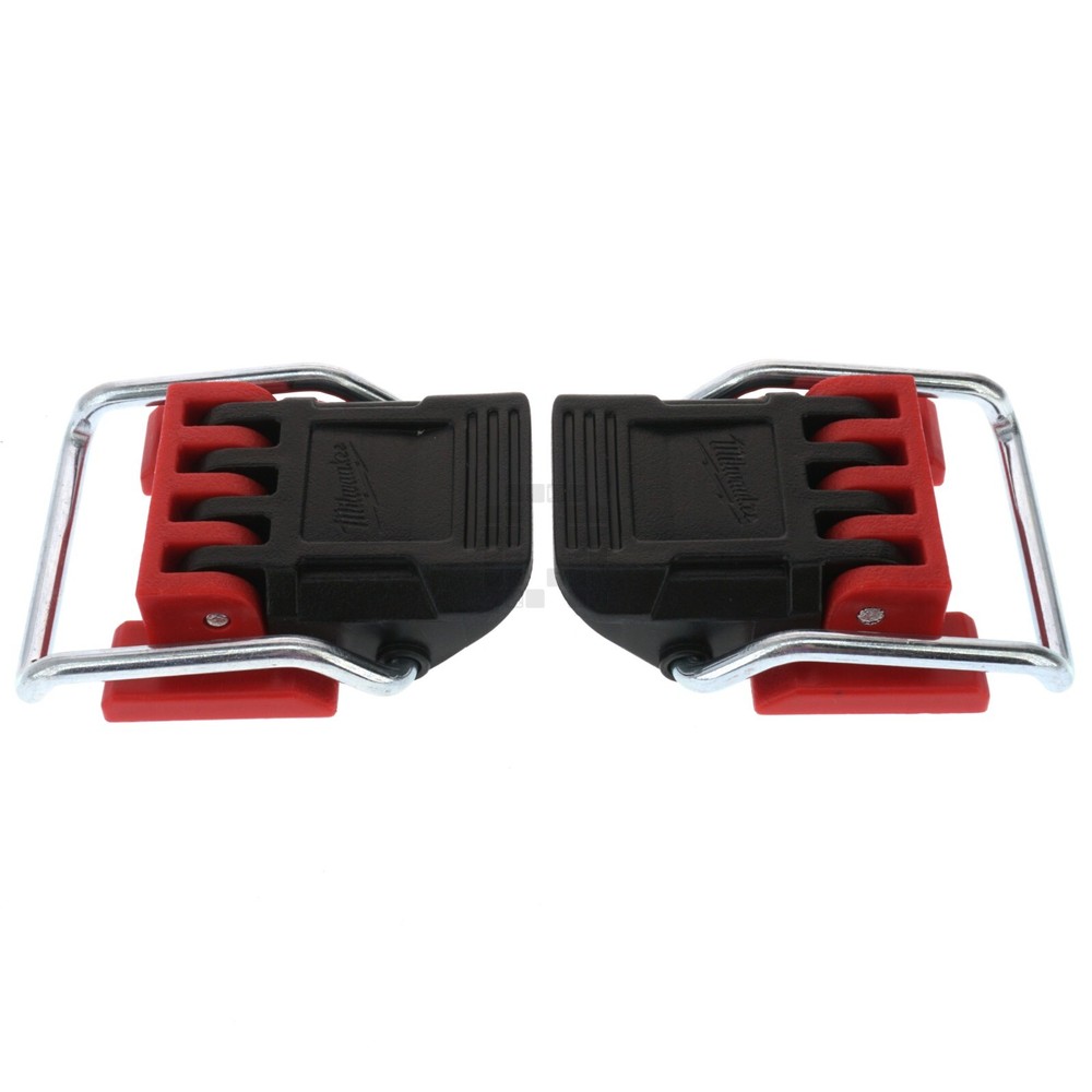 Milwaukee 44-20-8430 PACKOUT Latch Kit (2 Pack)