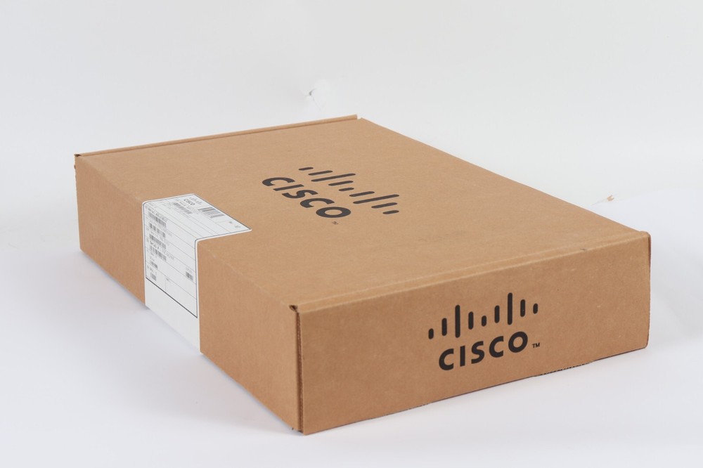 NEW Cisco NM-1T3/E3 Network Interface Module