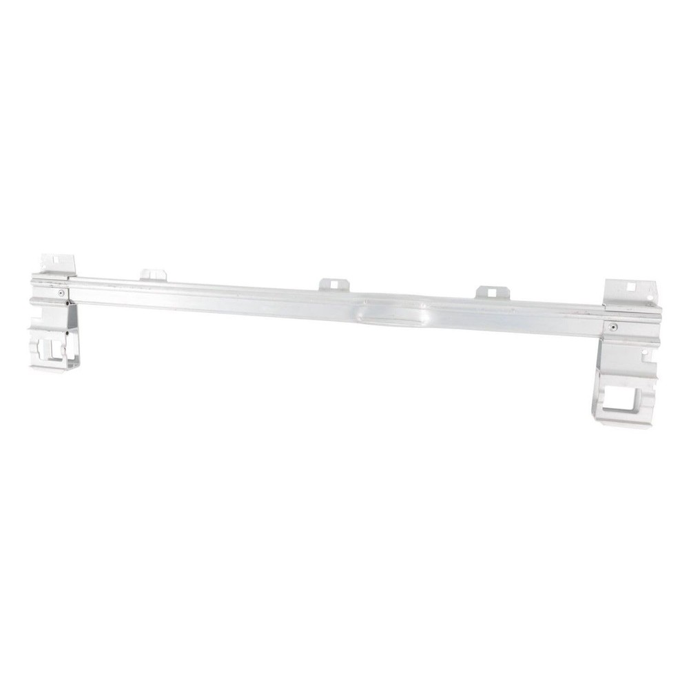 Radiator Support Core Lower Aluminum for X2 18-22