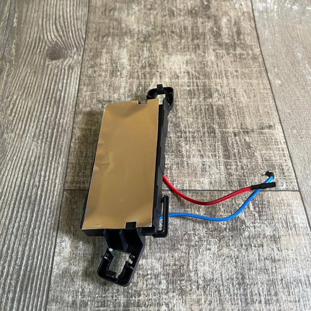 Instant Pot DUO Plus 6 V3 Replacement Board