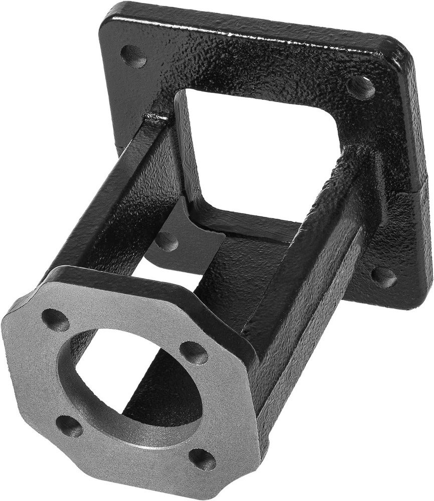 Log Splitter Pump Mount Bracket 8-15hp