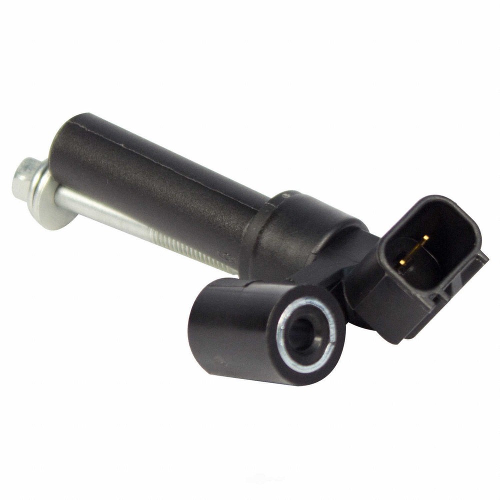 Engine Crankshaft Position Sensor Motorcraft DY-1138