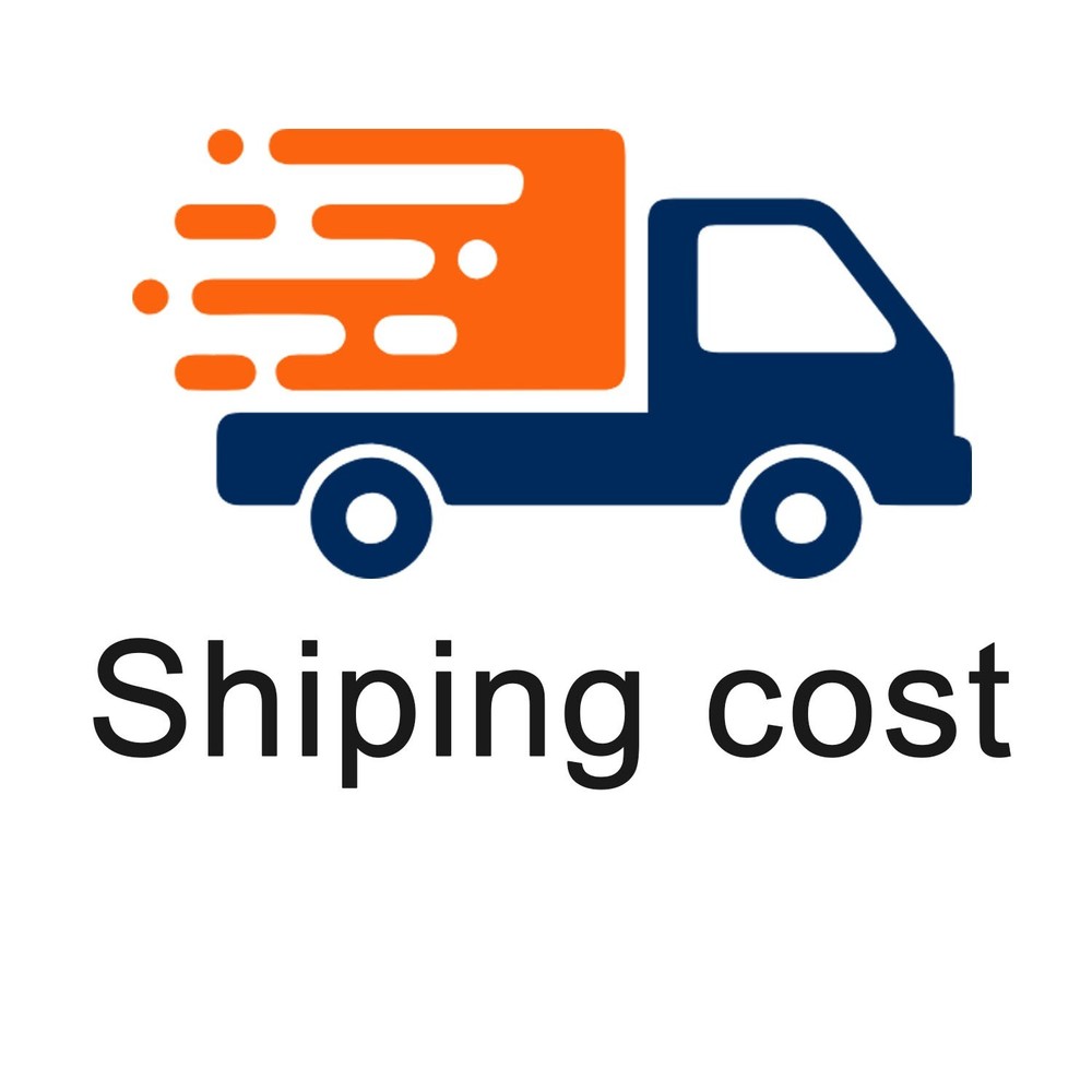 shipping fee