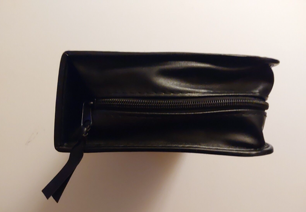 PROTOCOL PORTABLE INSIDE OUTSIDE GOLF CLUB PUTTING CUP REBOUNDING SET COMPACT