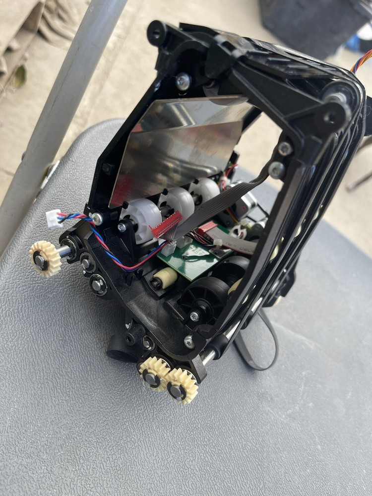 diebold atm 01750238069