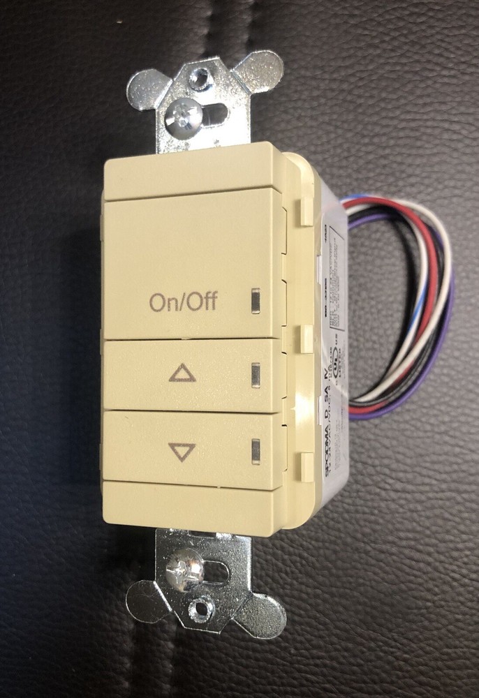 SENSOR SWITCH SPODMA D SA IV/ SPODMADSAIV (NEW IN BOX)