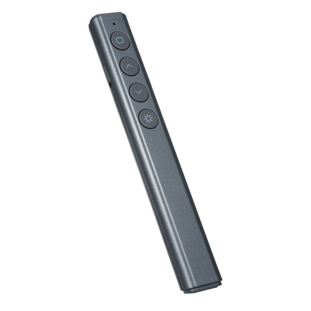 Wireless Presentation Remote Presentation Clicker For PPT For Teaching YZJS