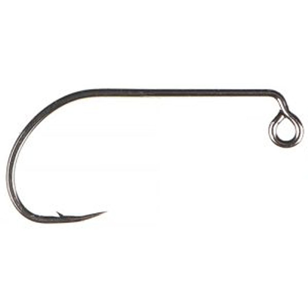Ahrex SA254 Salt Jig Hooks