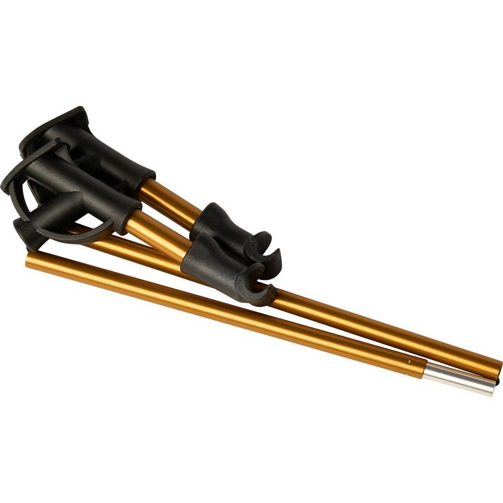 Kelty Lowdown Cot Fern, One Size