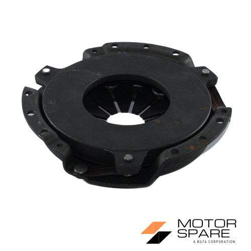 SINGLE DISC FRICTION TILLER DIAMETER 110mm