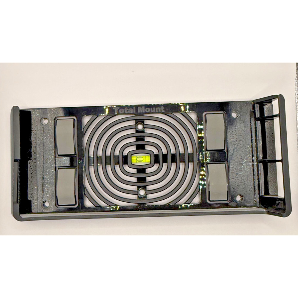 TotalMount Universal Mounting Bracket