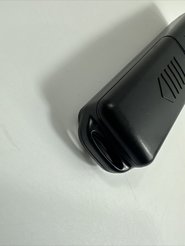 Meike MK-DR 2.4G Wireless Remote Control***Only***