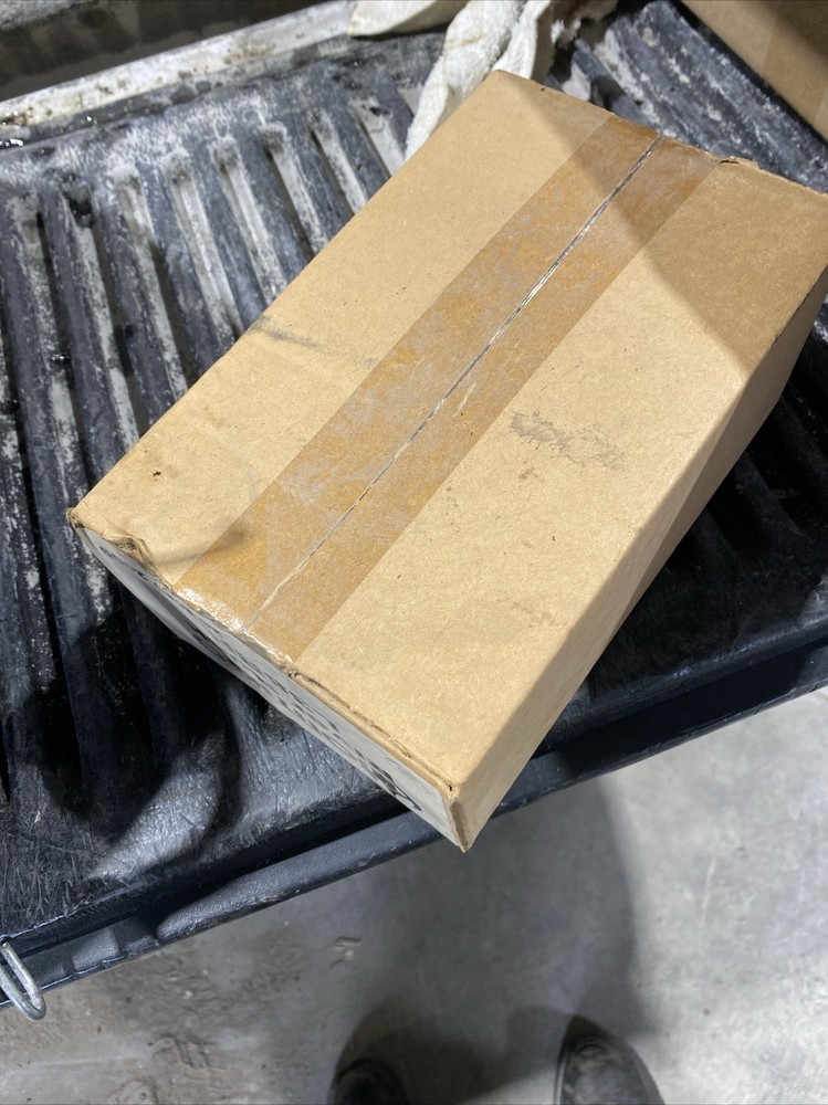 Gas fireplace rocks