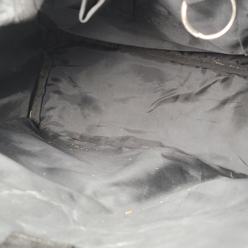 Kerrits EQ Back Pack Blue Black