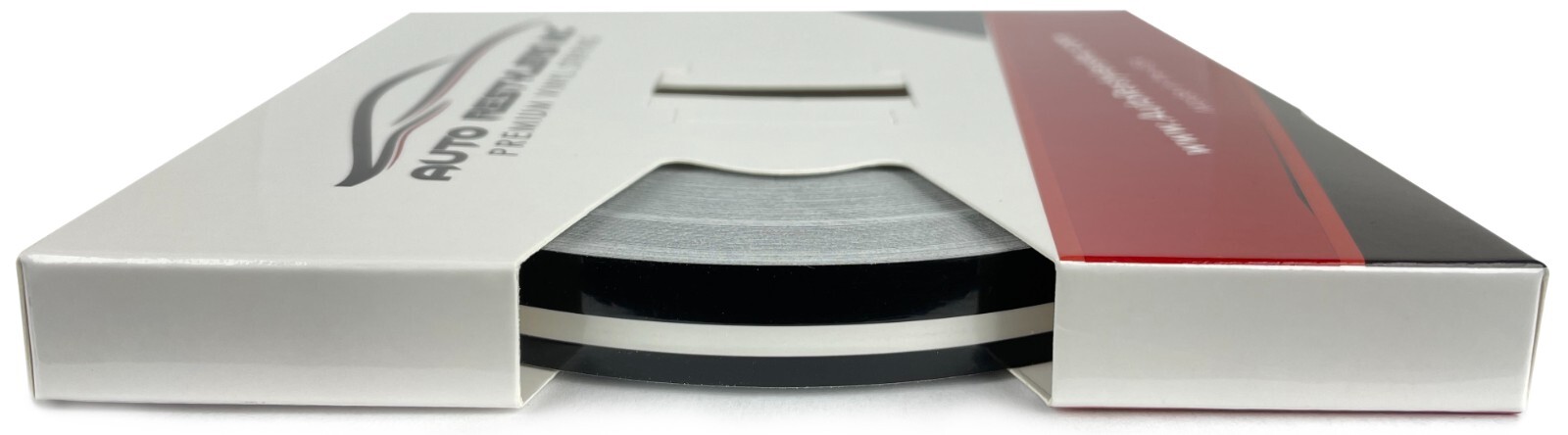 3M 8/16" Automotive Vinyl Pinstripe Tape - Boats, Marine & Industrial