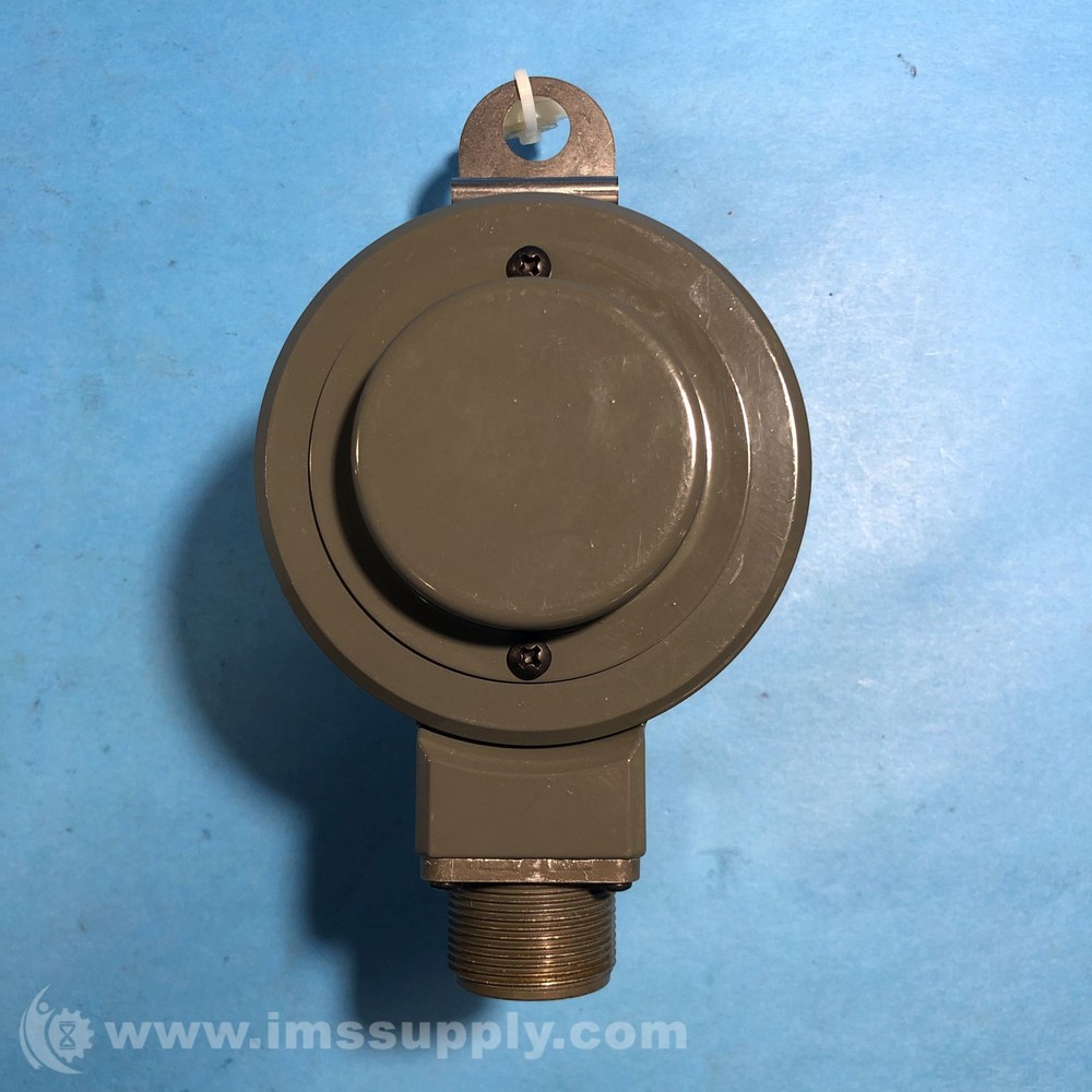 Danaher Controls HS35102471442 Encoder 2936