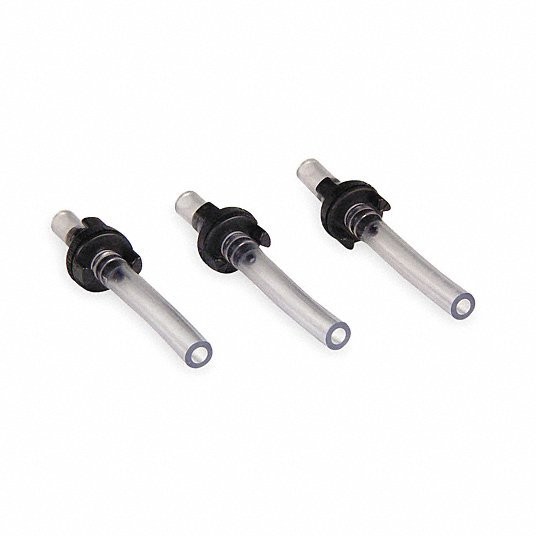 ProSource 297051 HVLP Check Valve Kit