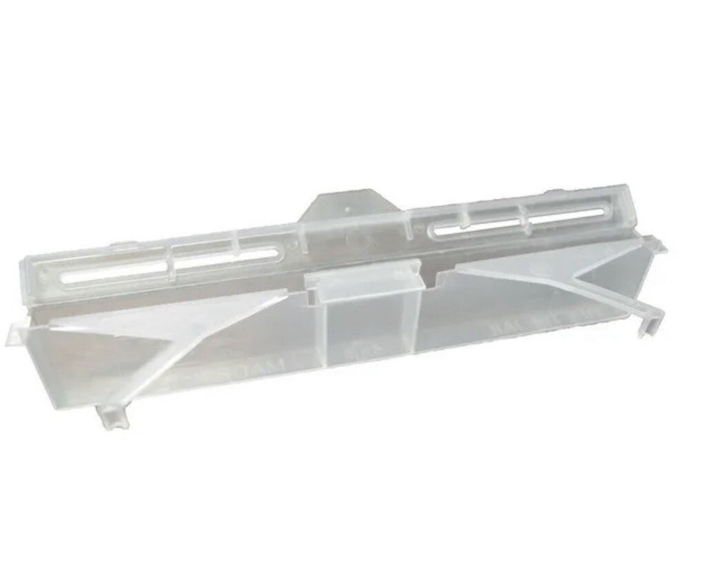 Beetle trap - SBH Trap -  Plastic Durable Quality 6 PACK