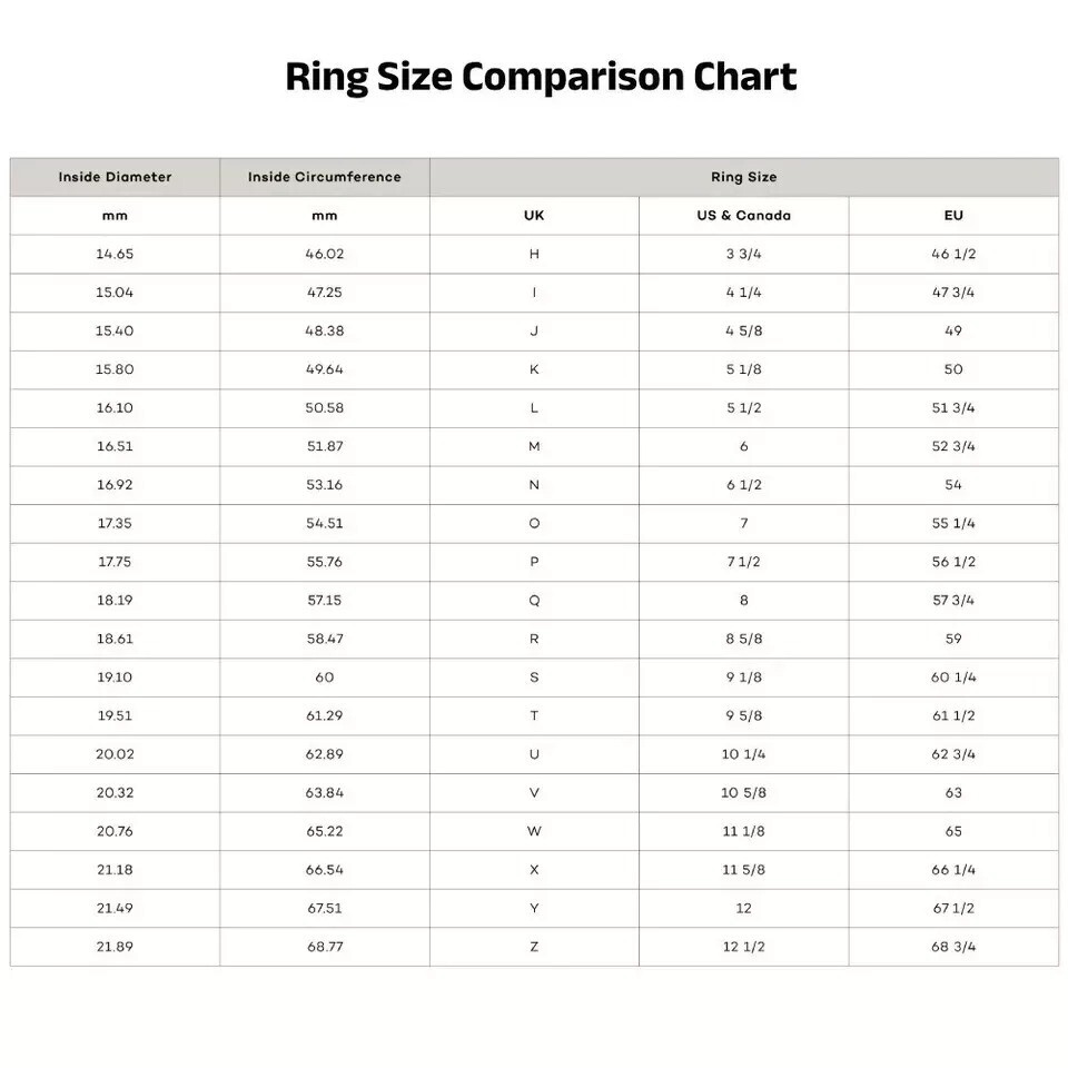 6.20 Ct Radiant Cut Diamond Wedding Ring in 14k White Gold IGI Lab Grown