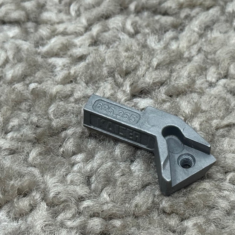 KAISER BORING HEAD INSERT CARTRIDGE - 10.625.355