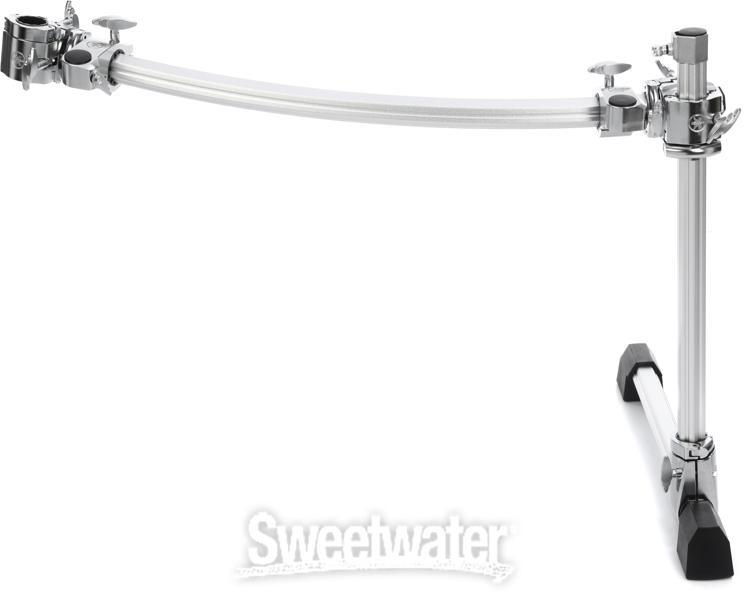 Yamaha Hexrack Third-leg Extension