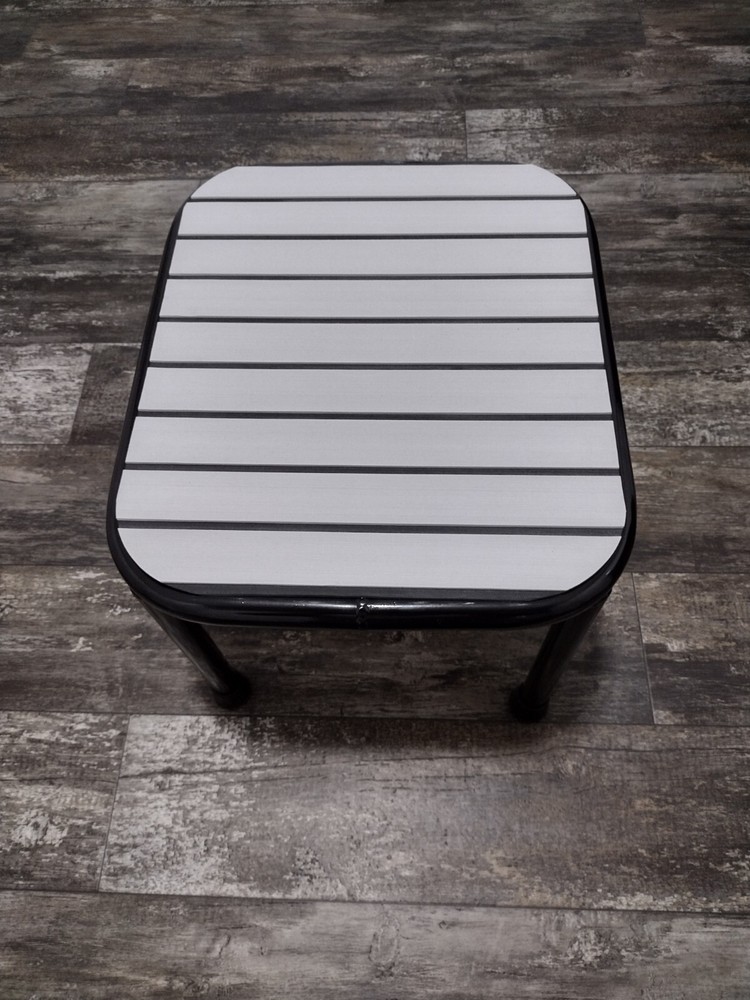 Casting Platform fishing