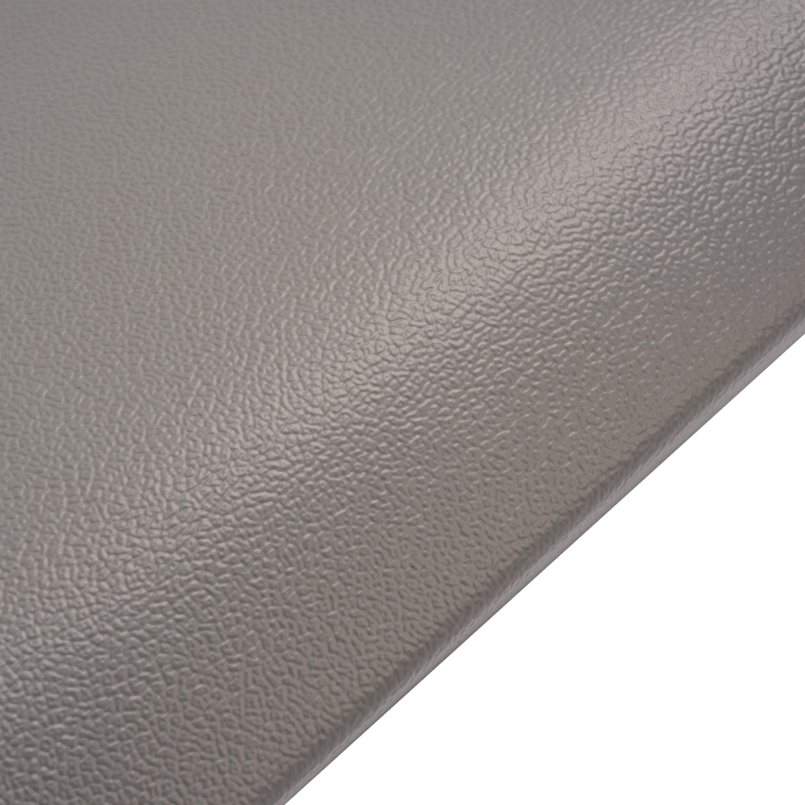 For Avalanche Suburban Tahoe Yukon Dash Cover Cap Gray 2007-2014