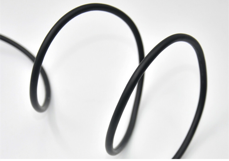 Suitable for EZED2 Debugging Cable Data Cable Compatible with CC051f-USB