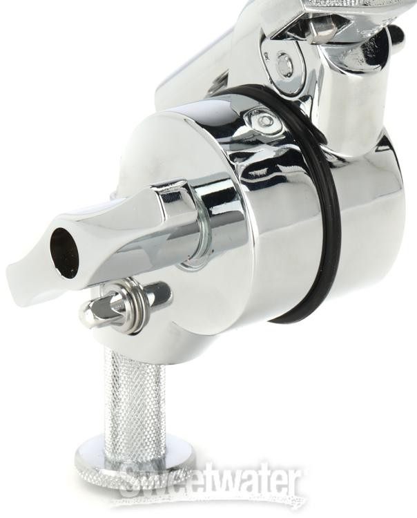 PDP PDAX909 Concept Cymbal Stacker