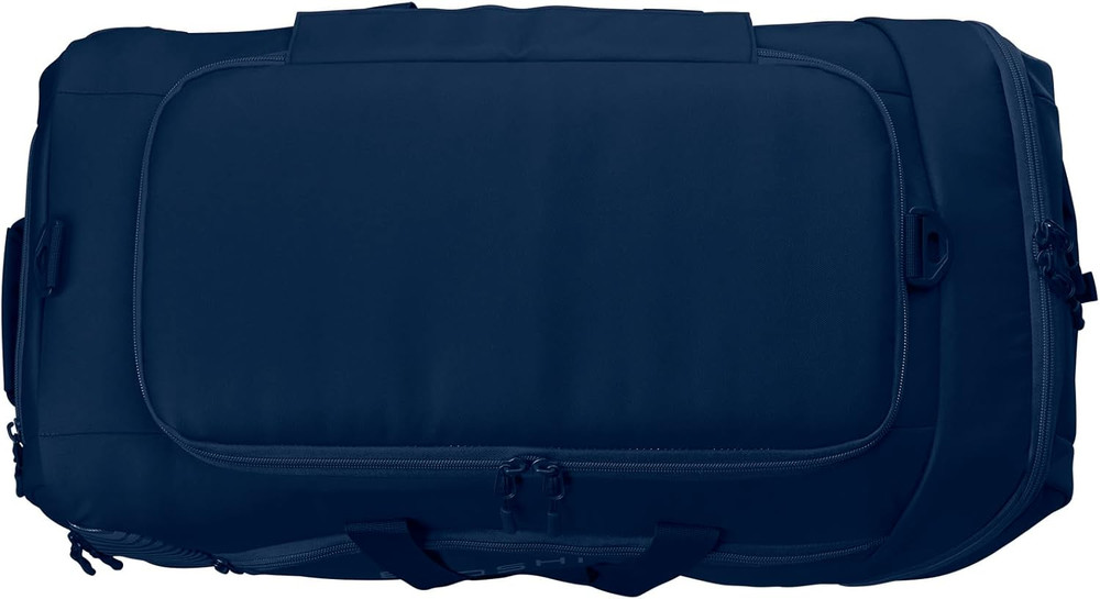 Evoshield Tone Set Player'S Duffle Bags