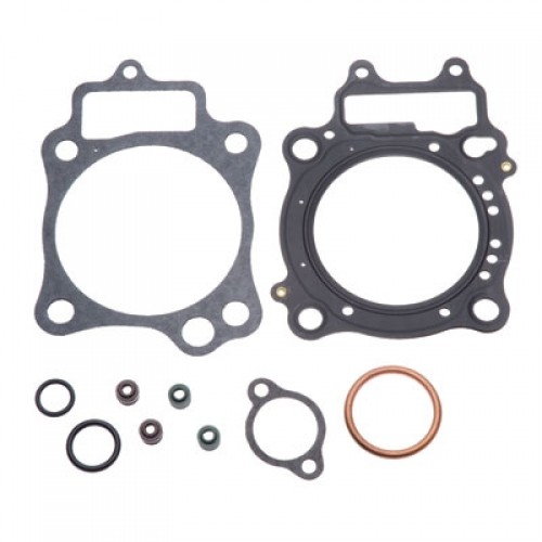 Tusk Top End Gasket Kit 810285