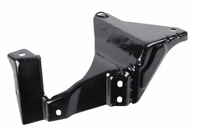 Genuine GM Driver Side Headlamp Bracket 84126205