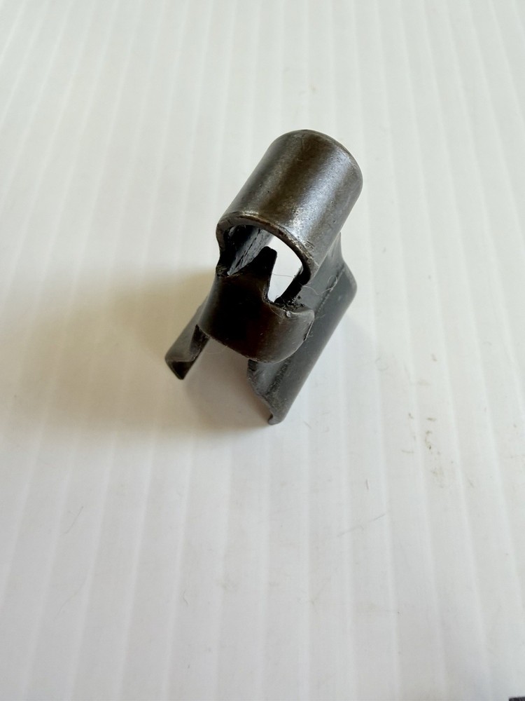 Original Springfield Accessory Kit