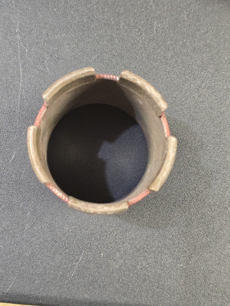 hilti ucl change module diamond core bit