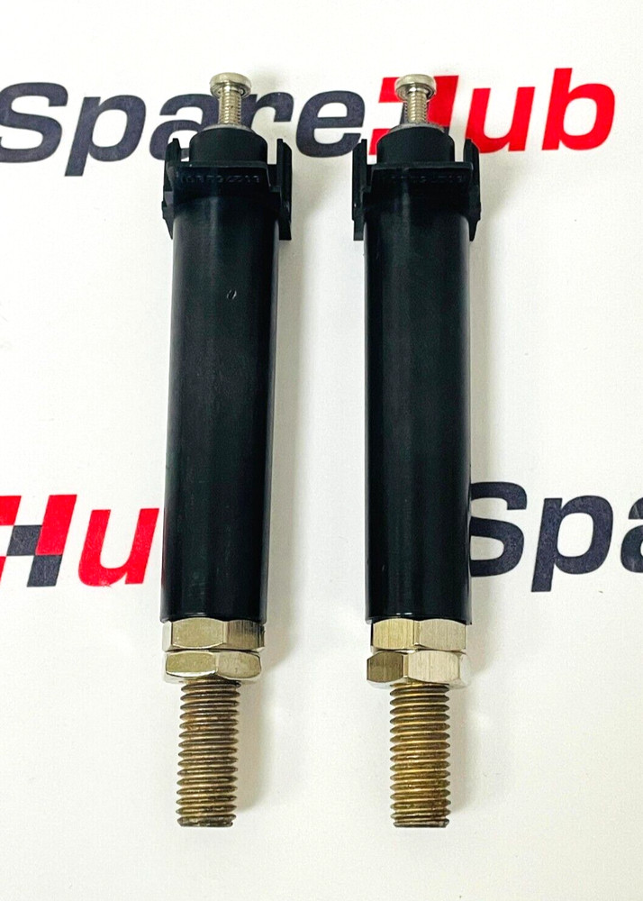 SIEMENS 3VL9200-4RF40 Rear Terminals